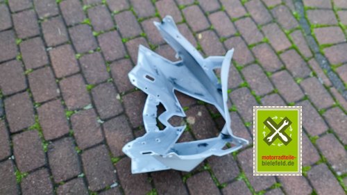 IMG_20231128_155432